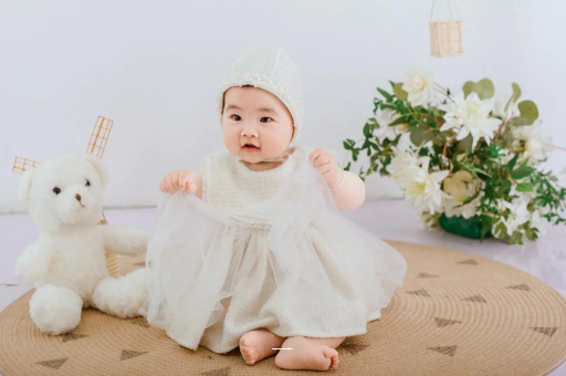 莆田多囊是不是很难怀孕